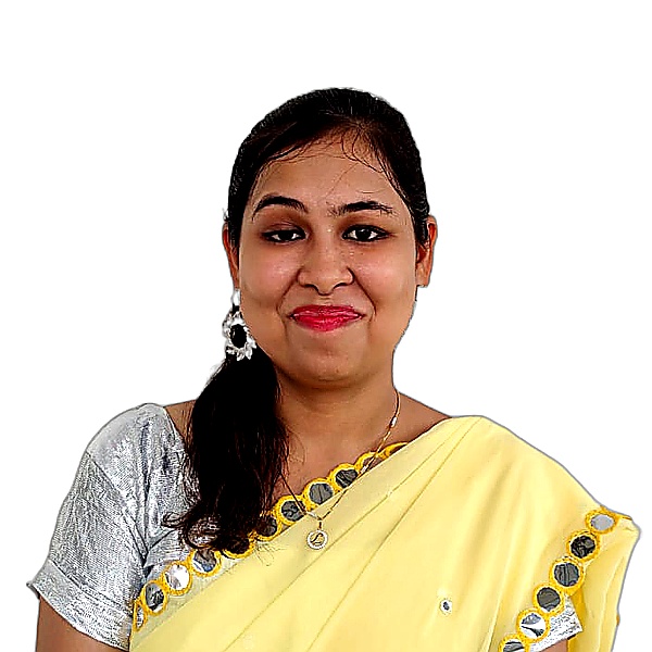 Lead Teacher